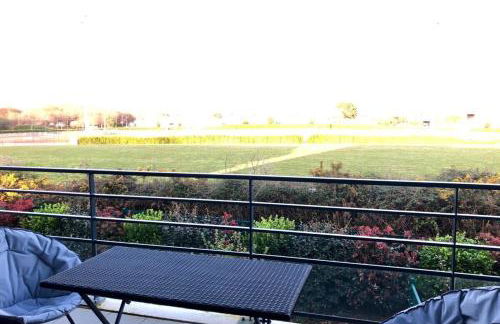 Appartement neuf de standing Plage à pied - Foto 14