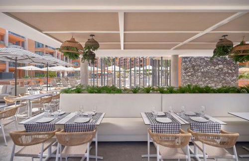 Arguineguin Park By Servatur VV - Foto 140