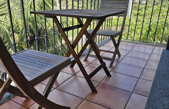 Casa da Palmeira - Foto 21