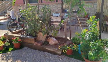 Villa Tranquila Lagunas de Ruidera - Foto 3