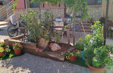 Villa Tranquila Lagunas de Ruidera - Foto 3