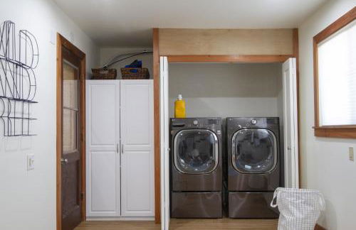 Villa Mimosa Hot Tub Fire Table BBQ Walk to River Dog Friendly - Foto 13