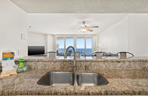 Enjoy A Birds Eye View at Panama City Beach - Foto 8