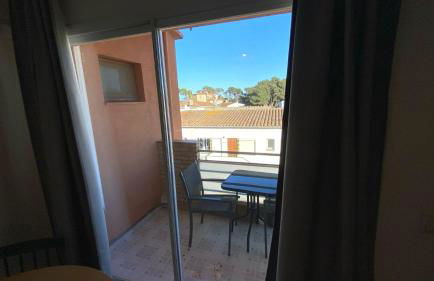 Els Vents d'Empúries - Foto 39