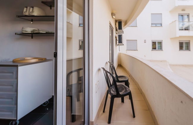 Apartment-2bedroom-1bathroom-petfriendly-garage - Foto 39