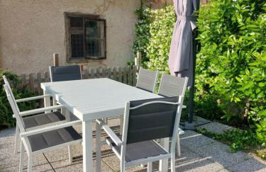 cottage lavanda e rosmarino - Foto 29