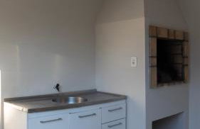 Pousada Guaripuna - Photo 7