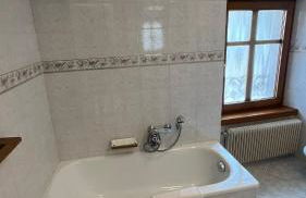 Trentino Apartments - Villa Olympia - Foto 9