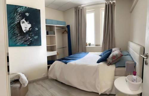 Appartement Calina - Photo 13