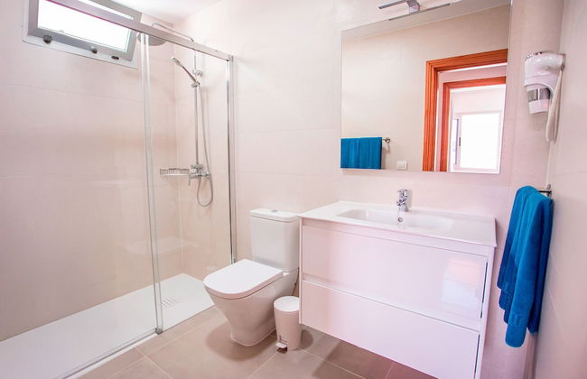 Servatur Montebello - Foto 57