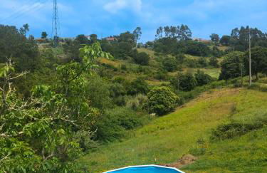 Quinta da Casa Azul - Foto 2