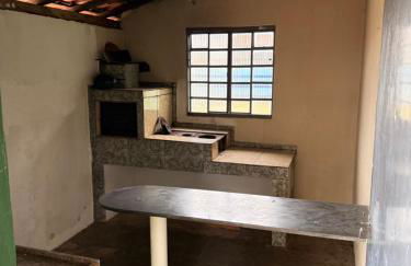 Sítio Bela Vista - Foto 7