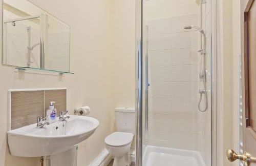 The Presbytery Coniston - Foto 26