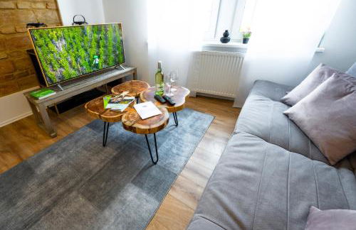 Haus Sebald - Foto 24