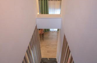 Serenity Karditsa Lofts 1 - Foto 33