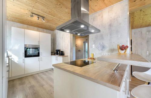 Ferienhäuser Stickel - Photo 15