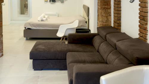 Timetofreedom Relax and Suite Apartment - Foto 2