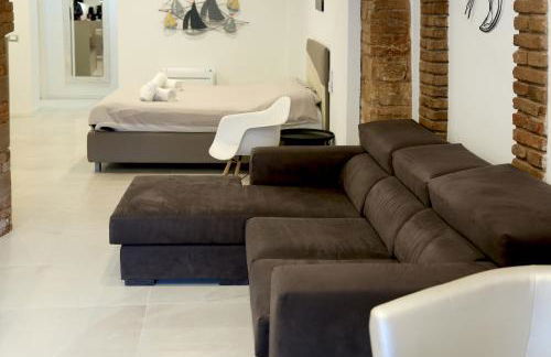 Timetofreedom Relax and Suite Apartment - Foto 2