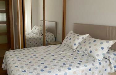 Piso Vista os castelos - Foto 7