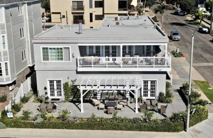 Ocean Views, Across The Street From Beach, Private Patio - Photo 45