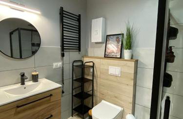 Osada California - Foto 23