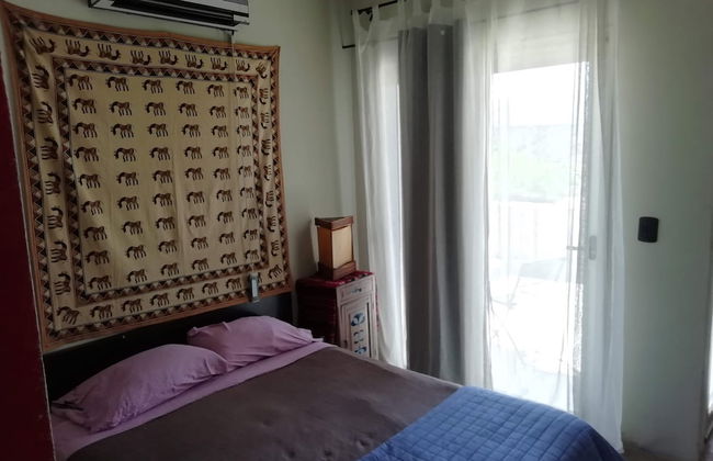 Casa Laderas de Chacras de Coria - Foto 6