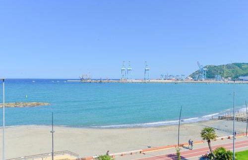 Casa al Lido - VADOALMARE Immobiliare - Foto 39