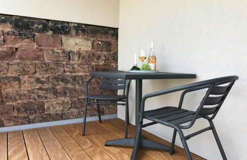 Nauwieser50 - Foto 11