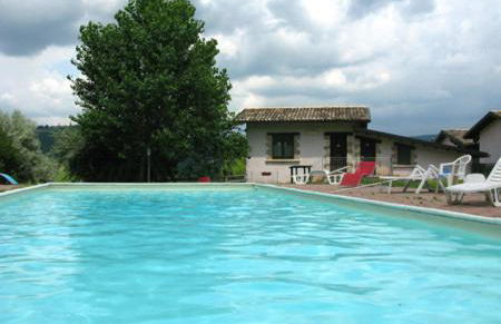 Agriturismo Valle Tezze - Foto 33