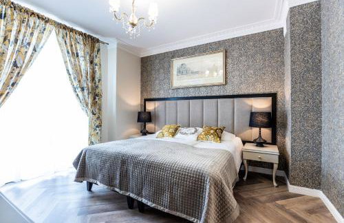 Villa Antonina - Foto 38