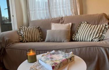 La casuca del jardín - Foto 15