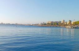 Studio port santa lucia - Foto 29