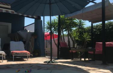 Mon petit coin de paradis - Foto 17