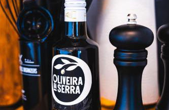 VIP Suite with Panoramic Views - Foto 12