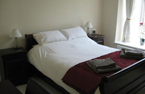 Litton Mill Apartment - Photo 25