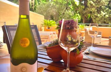 Marbella (Elviria) 2-bed apartment - Foto 15