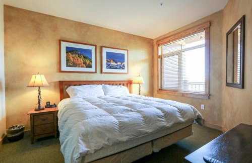 Sunstone #103 Condo - Foto 3