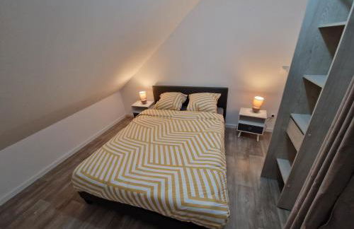 AU BON PLAN - Foto 34