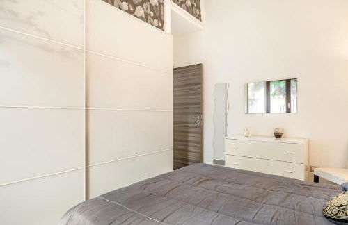 GuestHost - La Dimora di Max Bright Apt with terrace - Foto 19