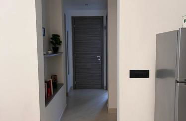 LOMA Apartment - Photo 36