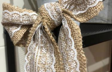 Alojamiento LA DUQUESITA - Foto 30