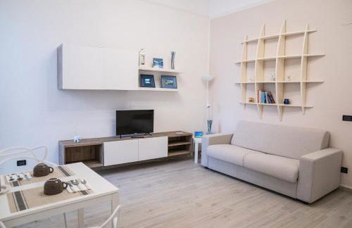 Casa Vacanze io Farò - Foto 13