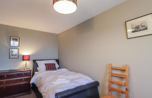 Fishers Cottage - Photo 23