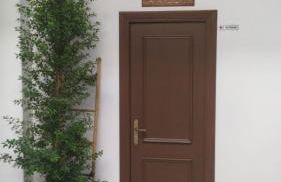 Apartamentos Turísticos Mamelón - Foto 53