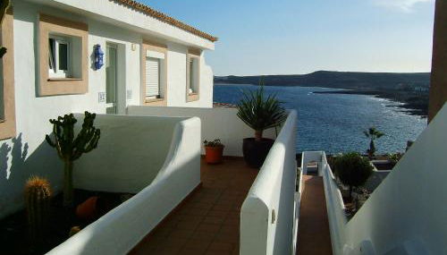 Costa Alegria B2 - Foto 3