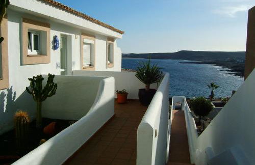 Costa Alegria B2 - Foto 3