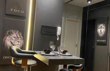 Anmu experiencie - Foto 64