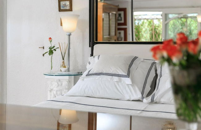 Verdidea - VILLA NAPOLEONE - Foto 12