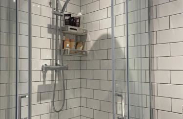 Tranquil 3 bedroom town house with Sky Glass - Foto 7