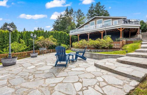 Escape to Gig Harbor’s Most Charming Hideaway - Foto 7